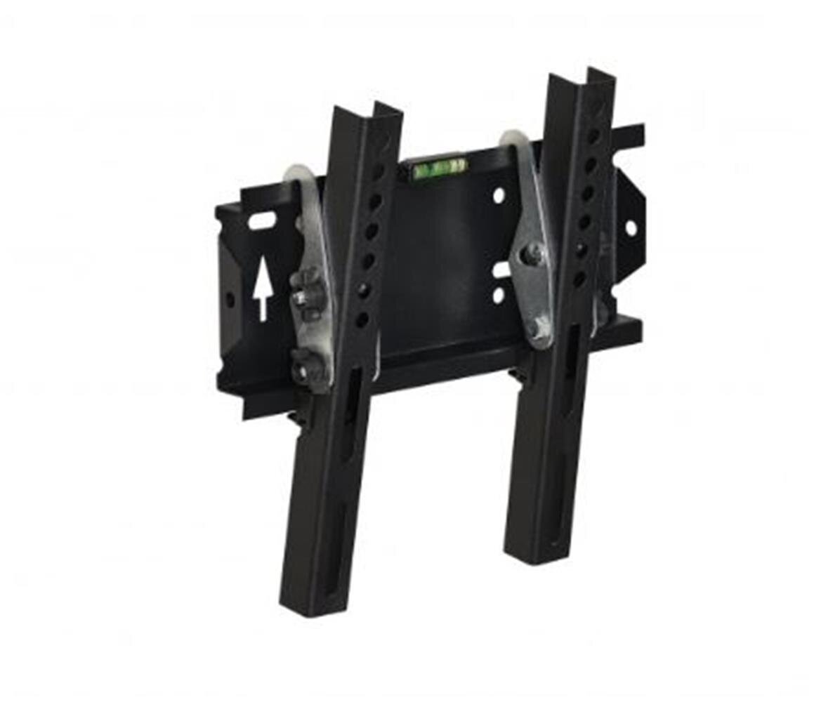 Vontech VT-22 SA MAX 19 - 32 açılı tv duvar askı aparatı