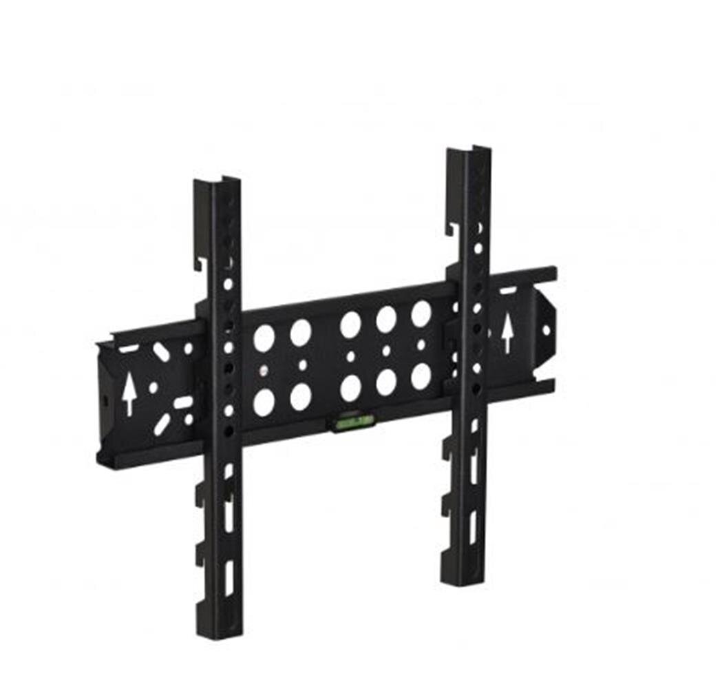 Vontech VT-32 S  MAX 27 - 42 sabit tv duvar askı aparatı