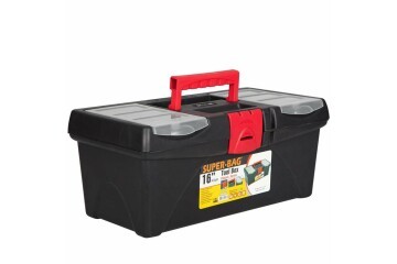 Asrın Asr-2017  16 Takım Çantası(40,8x21,8x17,4 cm)