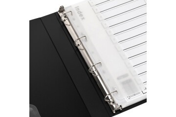 Bigpoint Kartvizit Albümü 600 LÜ BP157