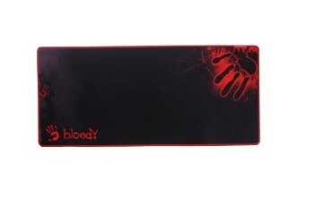 Bloody B-087S Genişletilmiş Mouse Pad 700x300 mm