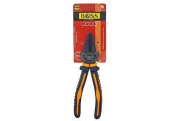 Boss Pense No:7 180mm