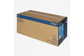 Brother TN-871C 6.500 Sayfa Cyan Mavi Toner HL-9430CDN MFC-9630CDN