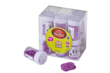 Bu-Bu Sim Pembe Renk 8 GR BUBU-SM0007