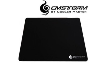 C.M. Storm Sgs-4030-Klmm1 5Mm Doğal Kauçuklu