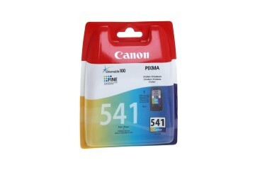 Canon CL-541 Renkli Kartuş MX375-390-395-435-475 MG2150-3150