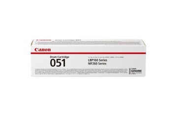 Canon CRG-051 Drum Unitesi