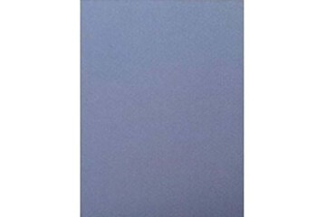 Canson Fon Kartonu (Dokulu) Mı-Teıntes 25 Lİ 50x65 160 GR 131 Dusk CA90131