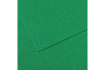 Canson Fon Kartonu (Dokulu) Mı-Teıntes 50x65 160 GR Ylw 400