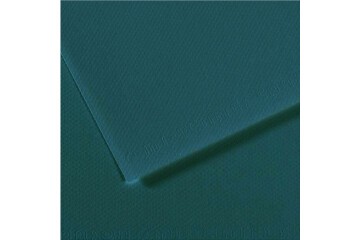 Canson Fon Kartonu (Dokulu) Mı-Teıntes Sh Canmt 50x65 160 GR Blu 183