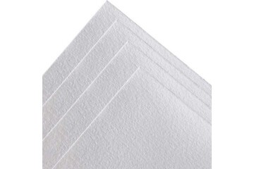 Canson Teknik Resim Kağıdı 1557 200 GR A3 250 Li