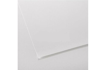 Canson Teknik Resim Kağıdı 1557 35x50 200 GR 4121512