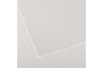 Canson Teknik Resim Kağıdı Sulu Boya Montval 300 GR 50x70