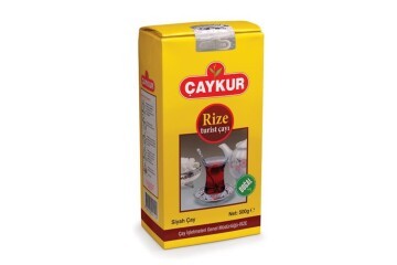 Çaykur Edt Altın Süzme 2Gr 1000 Adet Poşet çay
