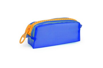 Ceo Kalem Kutu Sport Kalın Ferm.fosf.şeffaf Küçük 6841 CEO-KL0021