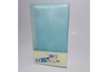 Comix Cd Kutusu 48 Lİ CD002