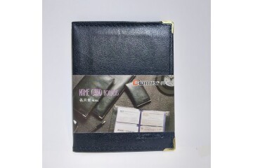 Comix Kartvizit Albümü 64 Lü Nu64