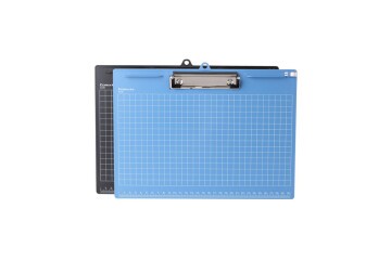 Comix Sekreterlik Yan A4 A725