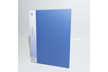 Comix Sıkıştırmalı Dosya AB151 A