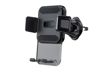 CT52 Araç Tutucu (MKC-B02)