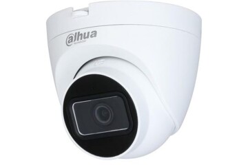 Dahua IPC-HDW1230V-SA-0280B 2MP 2.8 mm Dome Ip Kamera