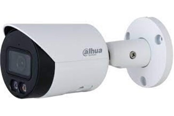 Dahua IPC-HFW2249S-S-IL-0360B 2Mp 3.6mm ColorVu Bullet Kamera