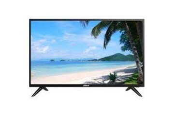 Dahua LM55-F400 55 FHD Vga Hdmı 8ms 1920-1080 60Hz Led Monitör  (Kargo Alıcıya Ait )