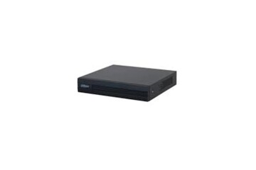 Dahua XVR1B04-I 2 MP H265+ 4 Kanal 5in1 DVR Kayıt Cihazı