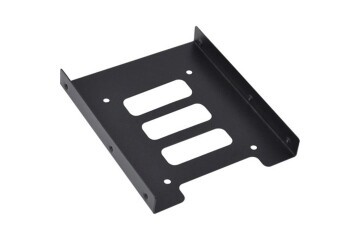 Dark DK-AC-DA35X1 3.5 Yuvalı - 1x2.5 SSD-HDD Dönüştürücü