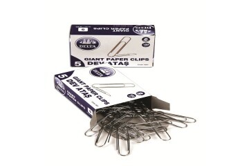 Delta Ataş Dev NO:5 50 MM 180