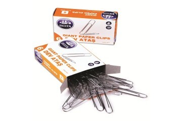 Delta Ataş Dev NO:6 60 MM 181