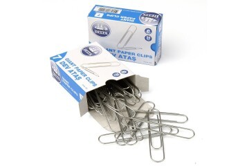 Delta Ataş Dev NO:7 75 MM 182