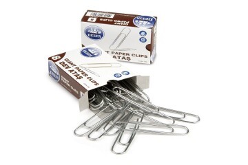 Delta Ataş Dev NO:8 75 MM 183