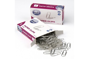 Delta Ataş NO:1 21 MM Beşgen 167