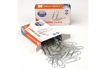 Delta Ataş NO:3 30 MM Beşgen 175