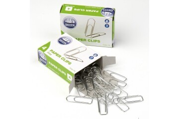 Delta Ataş NO:4 33 MM Beşgen 179