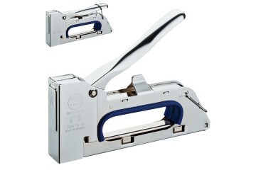 Delta Çakma Zımba Makinesi 13/4-6-8 141