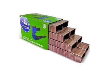 Delta Koli Kapama Teli 3x4 238