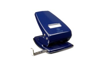 Delta Perfaratör ( Delgeç ) Arşiv Tipi 45 Syf 111