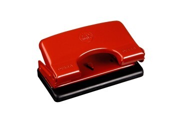 Delta Perfaratör ( Delgeç ) Mini 10 Syf 113