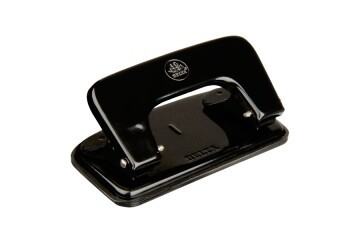 Delta Perfaratör ( Delgeç ) Standart 15 Syf 109