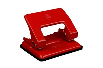 Delta Perfaratör ( Delgeç ) Süper 30 Syf 110