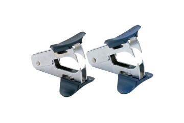 Delta Tel Sökücü 24/6 127