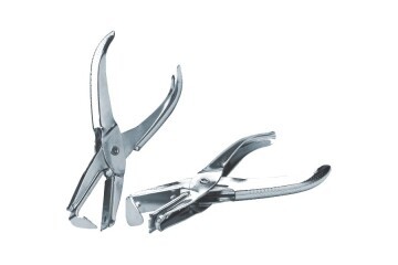 Delta Tel Sökücü Pens Tipi 128