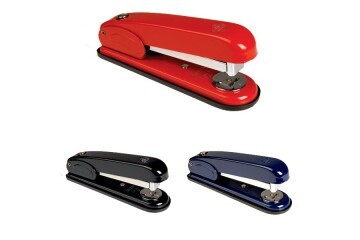 Delta Zımba Makinesi Otomatik 30 Syf 24/6 103