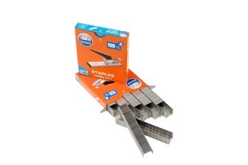 Delta Zımba Teli 1000 Lİ 100 Syf 23/13 255