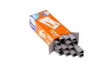 Delta Zımba Teli Çakma 5000 Lİ 200/4 200