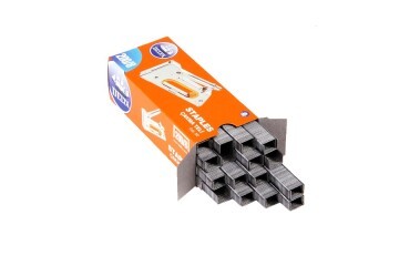 Delta Zımba Teli Çakma 5000 Lİ 200/8 202