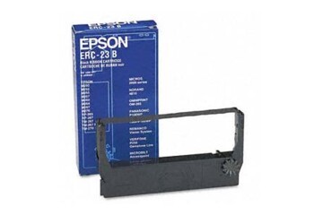 EPSON ERC-23BR ŞERİT (S015362)