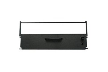 Epson ERC-31B Şerit S015369